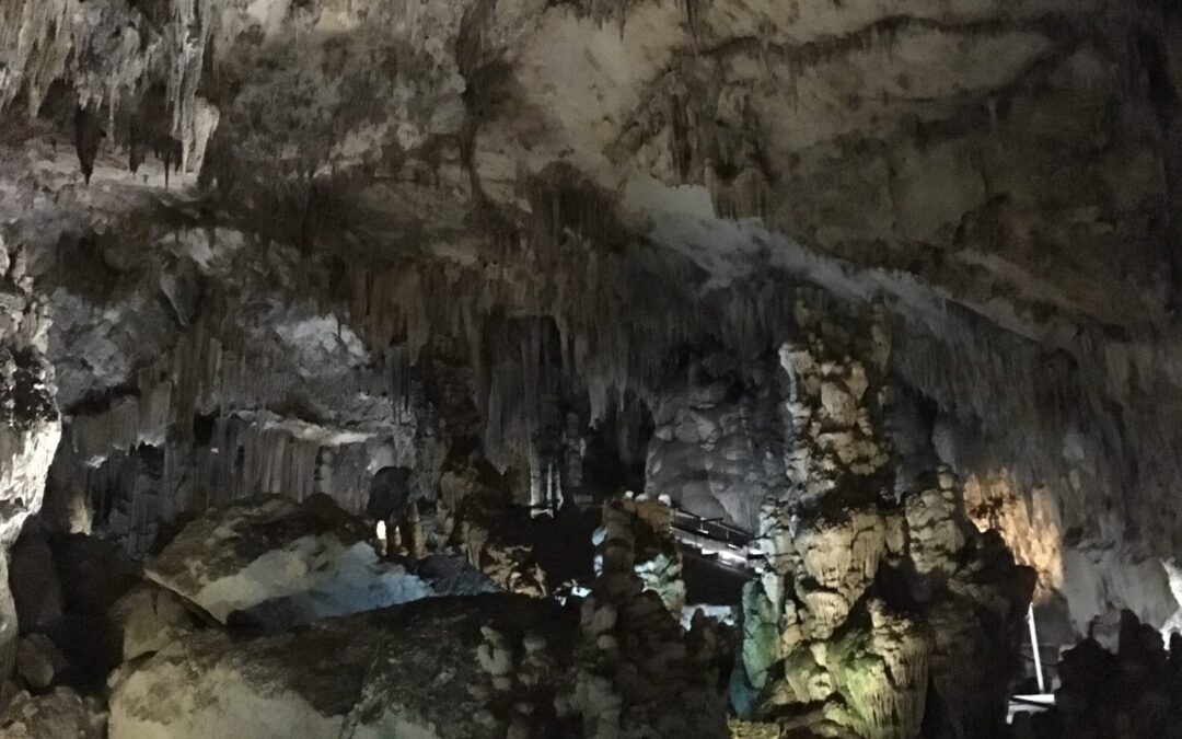 Cuevas de Nerja januar 2017 (3)
