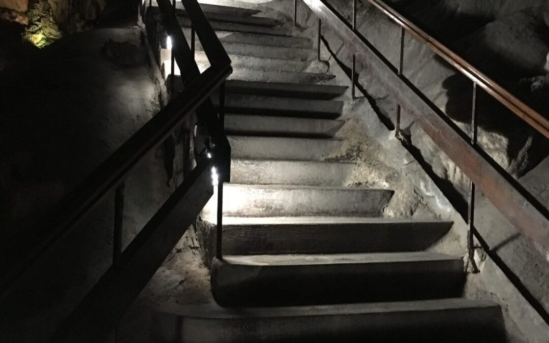 Cuevas de Nerja januar 2017 (4)