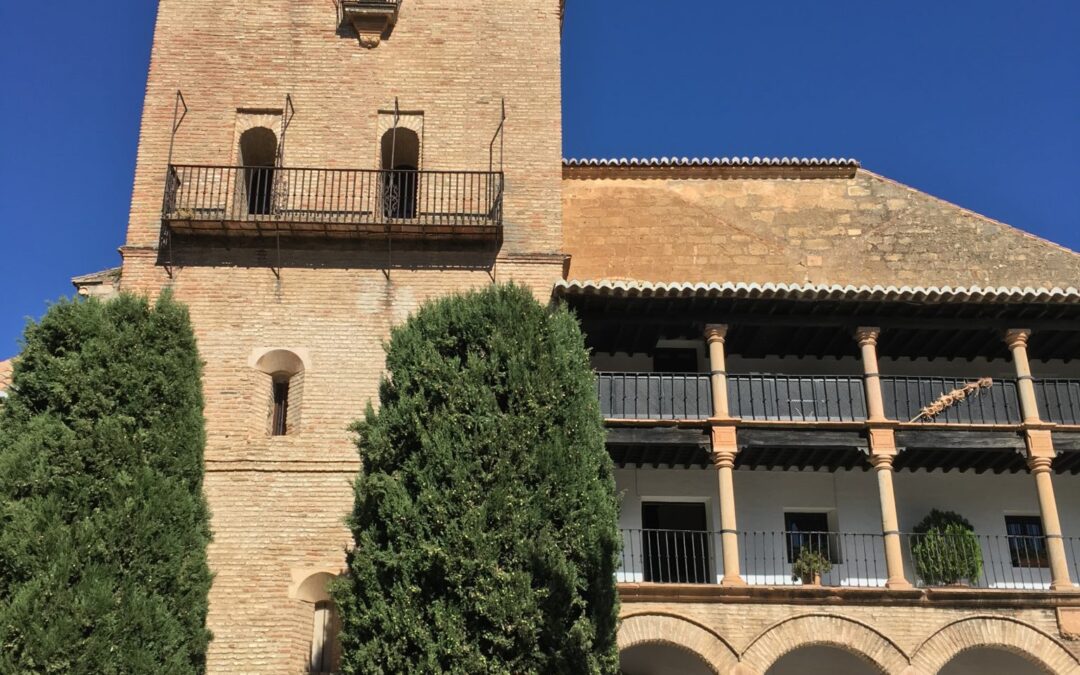 Ronda (1)