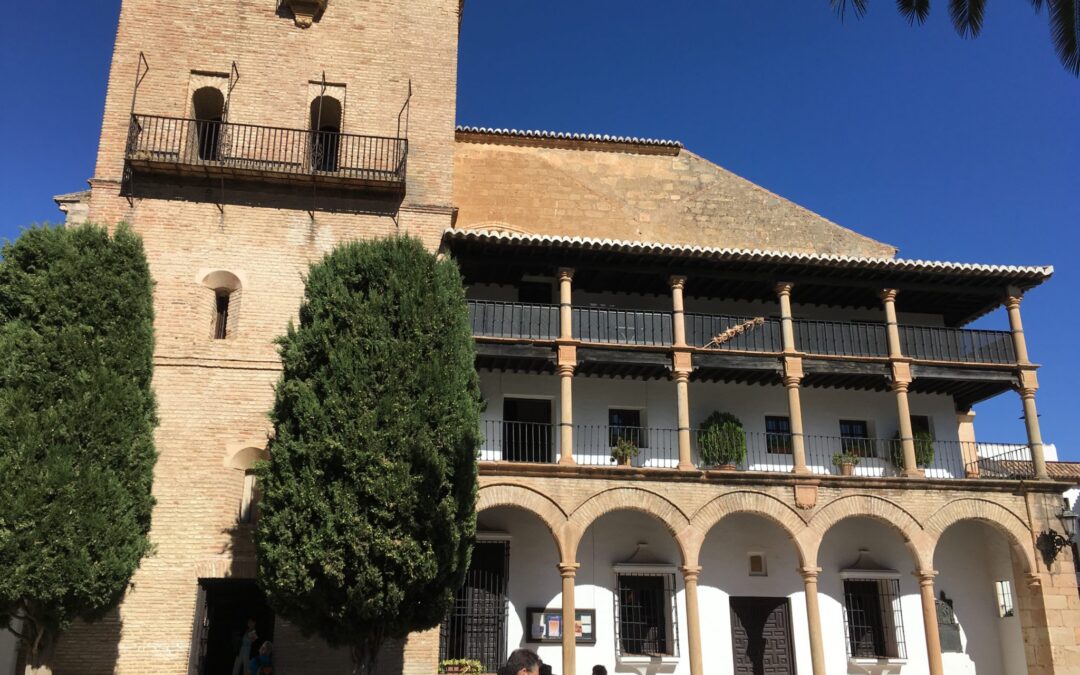 Ronda (2)
