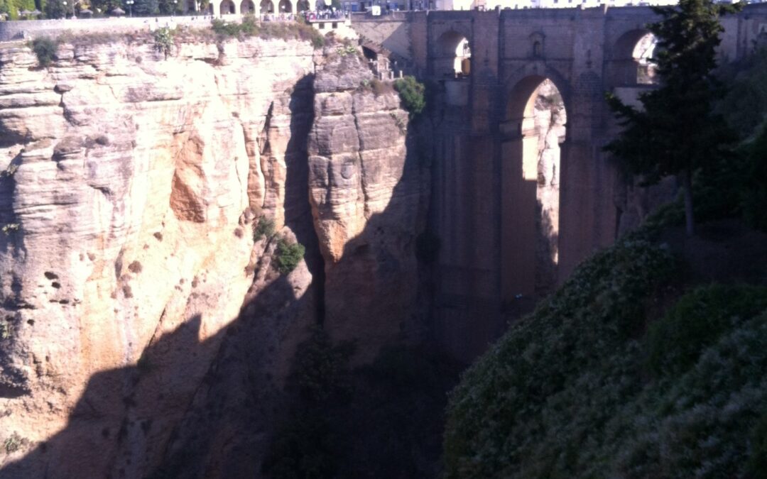 Ronda (20)