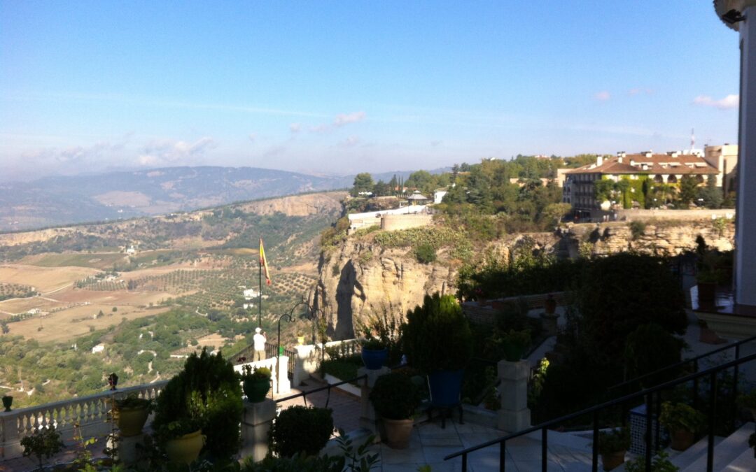 Ronda (5)