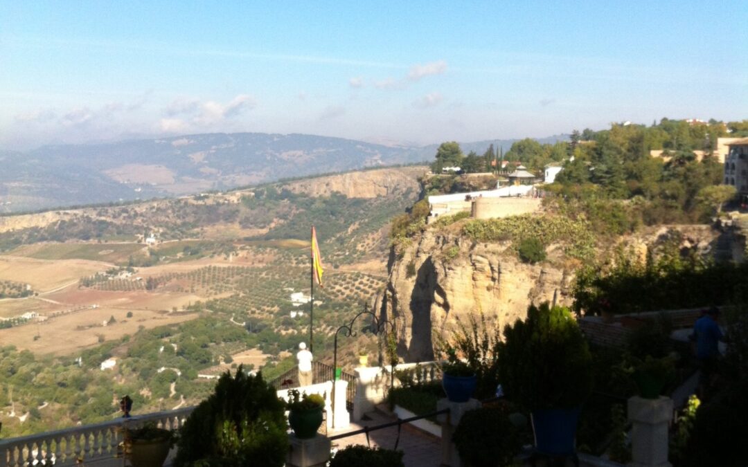 Ronda (6)