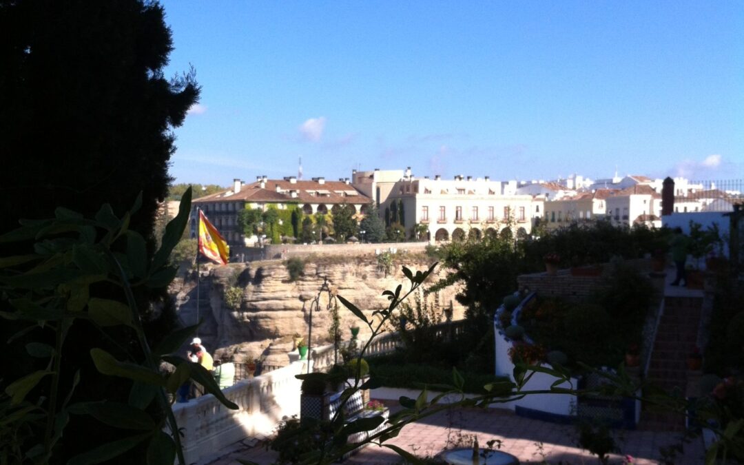 Ronda (7)
