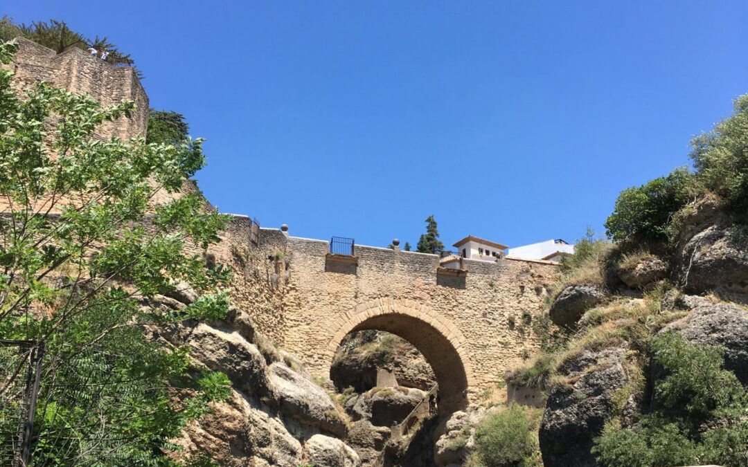 Ronda høj solskin maj 2017 (23)