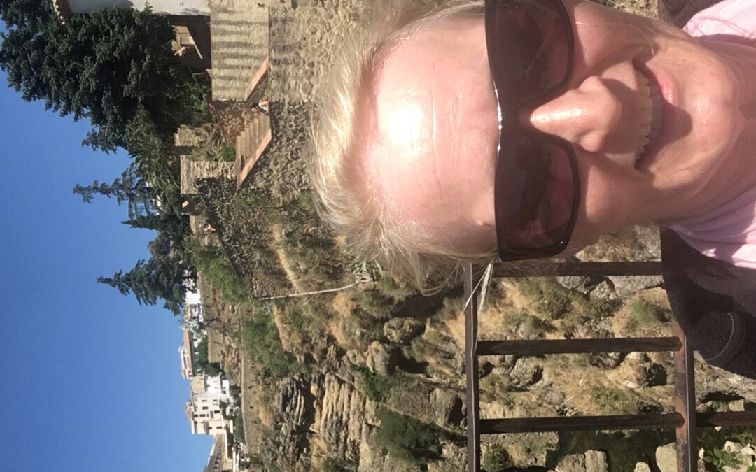 Ronda høj solskin maj 2017 (28)
