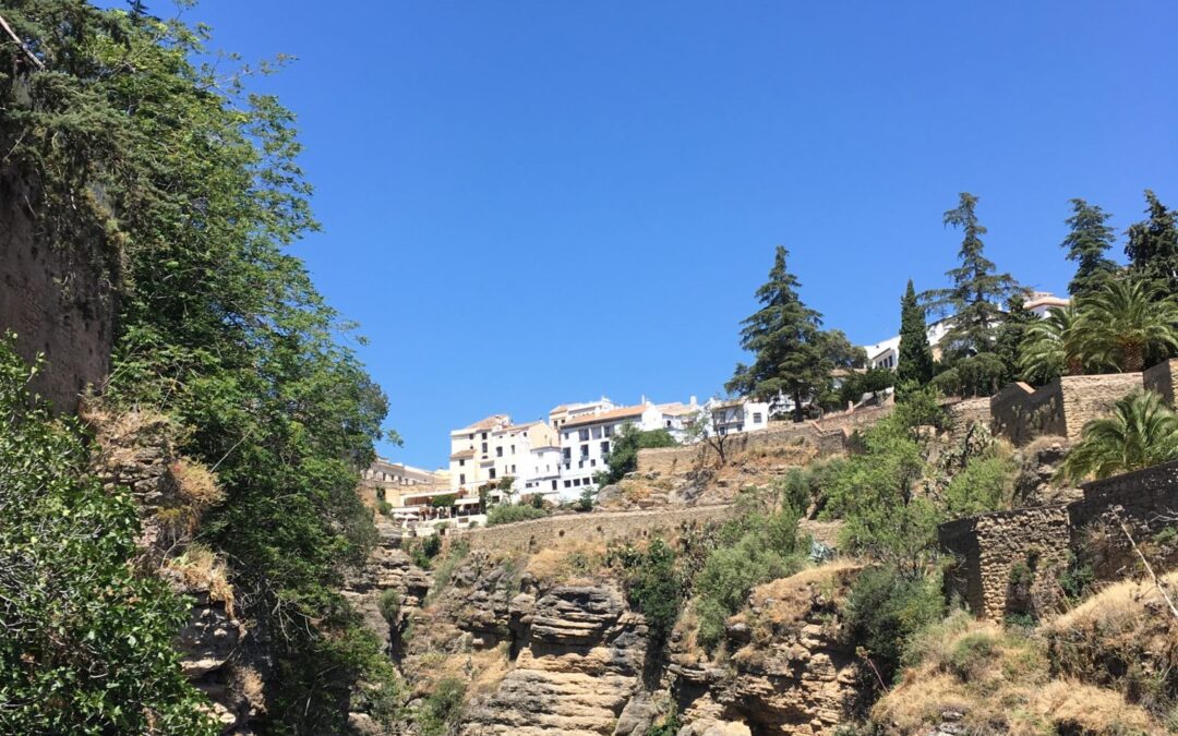 Ronda høj solskin maj 2017 (9)